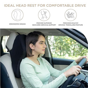 CAR & BIKE ACCESSORIES